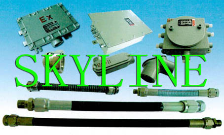 �(zh��n)��������늚����޹�˾m.ihaxi.net