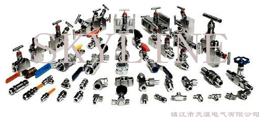 �(zh��n)��������늚����޹�˾m.ihaxi.net